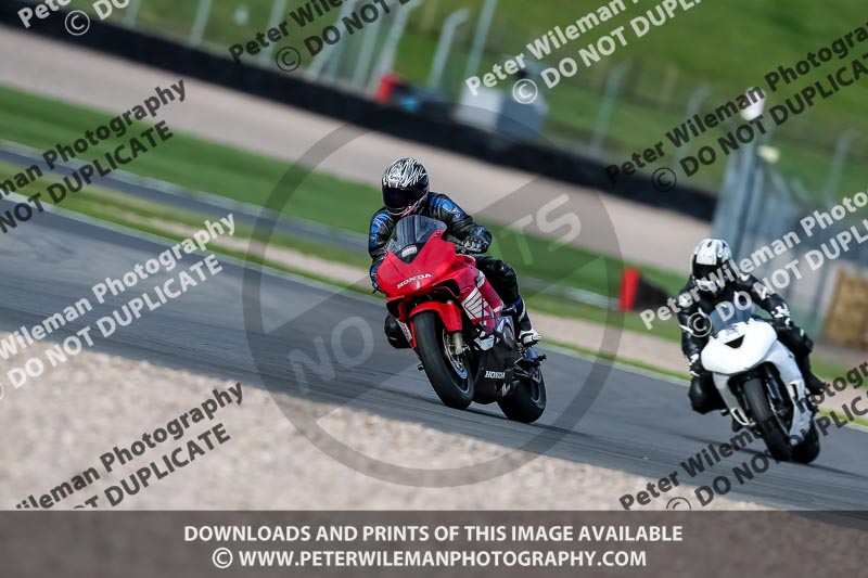 PJ Motorsport 2019;donington no limits trackday;donington park photographs;donington trackday photographs;no limits trackdays;peter wileman photography;trackday digital images;trackday photos